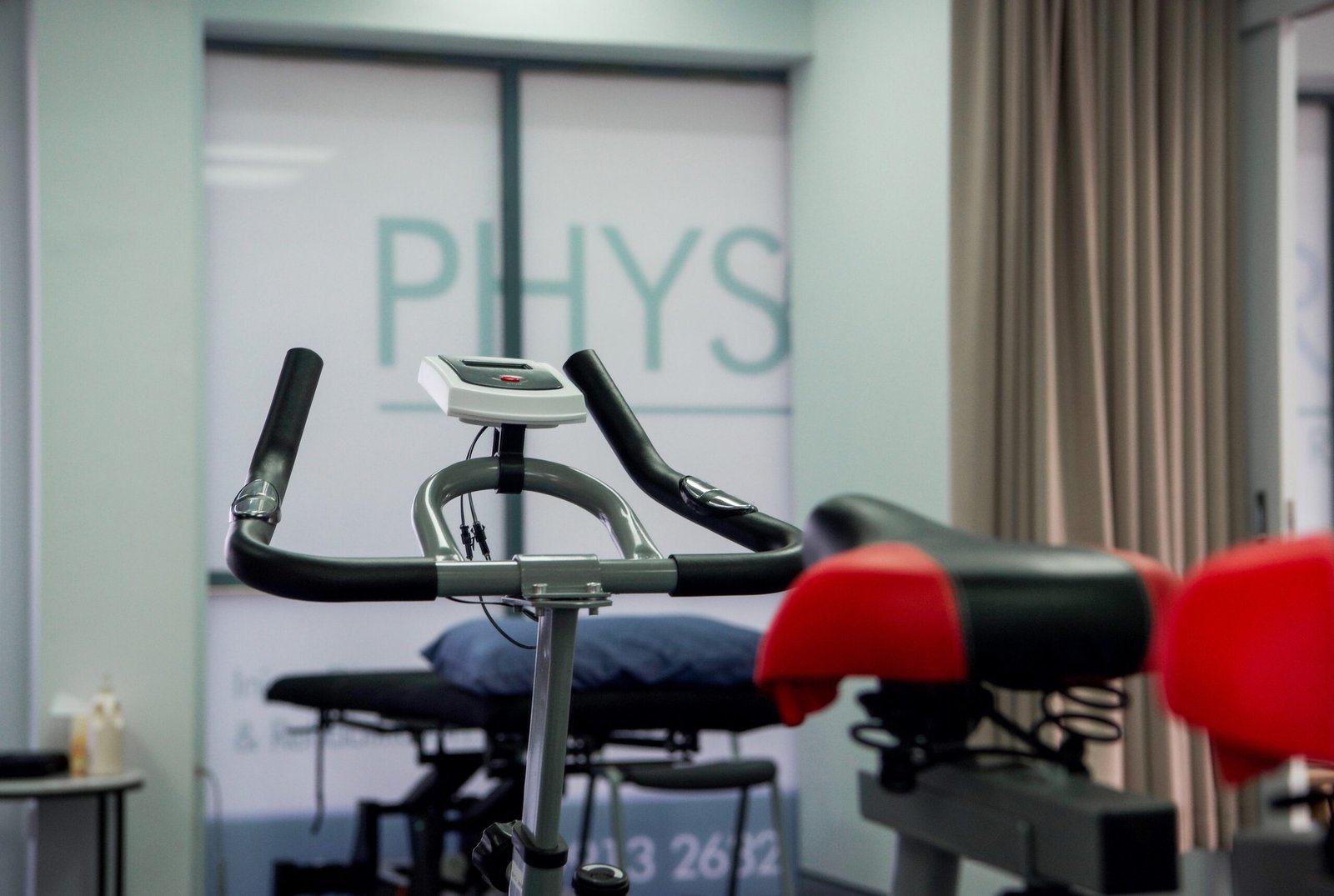 exercise-bike-at-a-physiotherapist-clinic-2026-03-09-23-14-58-utc